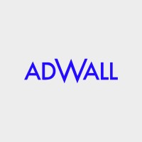 AdWall Publicidad Exterior logo - Similar company to Todoperro