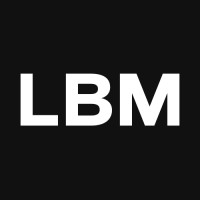 Lbm Developpement