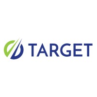 Target Energy Solutions logo - Similar company to U Auto Pull It