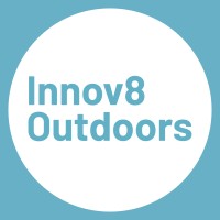 Innov8 Outdoors logo - Similar company to Xmt Construction Ltd.
