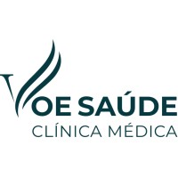 Clínica Médica VOE Saúde logo - Similar company to Plano Viver