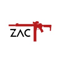 Zac Tactical