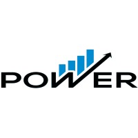 PowerFinance logo - Similar company to Fractional Kiwi