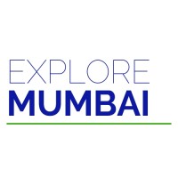 Explore Mumbai logo - Similar company to Preleased Returns