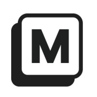 Magistri Studios logo - Similar company to Cines Mn4