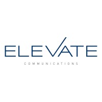 Elevate Communications logo - Similar company to Backbay Communications