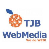 NJ SEO Company | TJB WebMedia logo - Similar company to Seo Expert