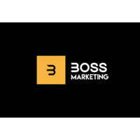 Boss Marketing by Nicole logo - Similar company to Boss Marketing
