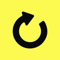 Lima Limón Agency logo - Similar company to Los De Caravan