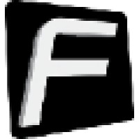 creative FREEDOM logo - Similar company to Macrocosm Studio