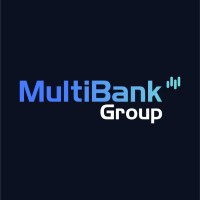 MultiBank Group logo - Similar company to Boundless