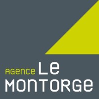 AGENCE LE MONTORGE logo - Similar company to Adg Nettoyage