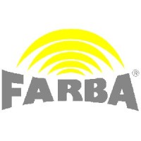 Farba - Automotive Lighting Systems logo - Similar company to Utglog Logistics