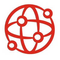 STI Tecnología SpA logo - Similar company to Sti Chile Spa