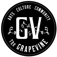 Grapevine Publishing