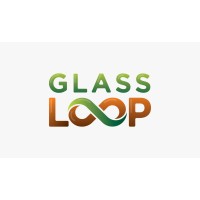 GlassLoop logo - Similar company to Lasaju Consulting Sdn Bhd