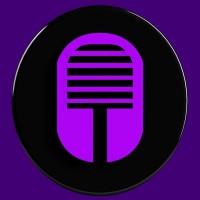 TunAI logo - Similar company to Vivalverse