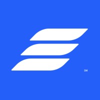 Endeavor Health Behavioral Health logo - Similar company to Transformative Growth Counseling