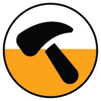 Brilliant Forge LLC logo - Similar company to Apply Qa