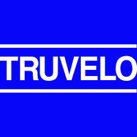 Truvelo Corp. logo - Similar company to A3 Surfaces