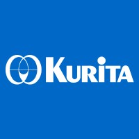 Kurita Group logo - Similar company to Pentagon Technologies