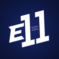 Eleven Gaming Corporation