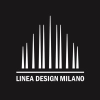 Linea Design Srl