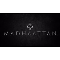 Madhaattan Consultancy Services Inc
