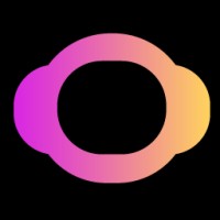 ContentBot.ai logo - Similar company to Codecabin_