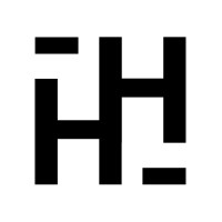 Hygge Holding AS logo - Similar company to Acolight As