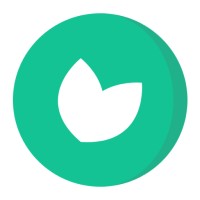 Figocard logo - Similar company to Munivestor