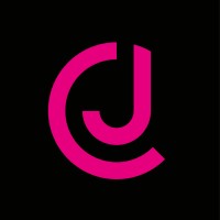 Cornelius James logo - Similar company to Vpar