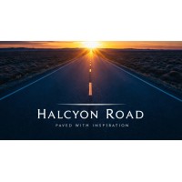 Halcyon Road - logo - Similar company to Metaseismic, Inc.