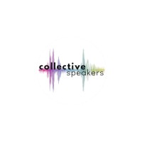 Collective Speakers logo - Similar company to Patti And Ricky