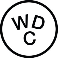 We Do Care Agency logo - Similar company to Tailpage