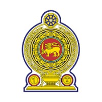 Embassy of Democratic Socialist Republic of Sri Lanka in Jakarta logo - Similar company to Jelajah Desa Pangan