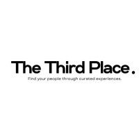 The Third Place logo - Similar company to Concours Facile
