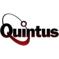 Quintus-Inc