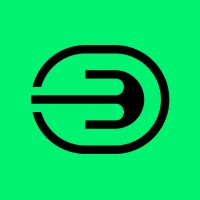 easeflow logo - Similar company to Honua
