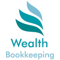 Wealth Bookkeeping Online logo - Similar company to Ladany Consulting