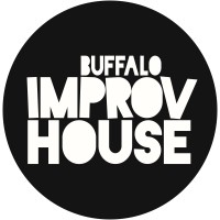 Buffalo Improv house logo - Similar company to Buffalo Comedy Collective