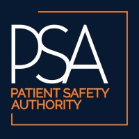 Patient Safety Authority