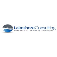 Lakeshore Consulting, LLC logo - Similar company to Unity Accessibility Collective, Llc