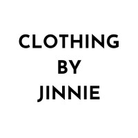 Clothing By Jinnie logo - Similar company to A & V Textile Llc
