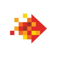 SPECTRAFORCE Puerto Rico logo - Similar company to Quantum Quality Group, Llc