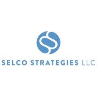 Selco Strategies LLC
