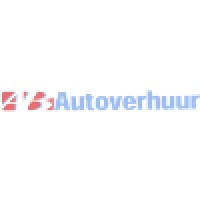 Ab Autoverhuur