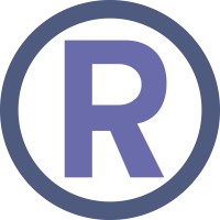 The Art of Resume | Resume Templates, Cover Letters, Resume Writing Tips & Examples logo - Similar company to Resume Tips & Tricks | Resume Advice & Guidance | Resume Help | Resume Writing