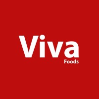 Viva Foods Gh