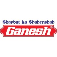Ganesh Products Pvt Ltd logo - Similar company to Bayars Coffee